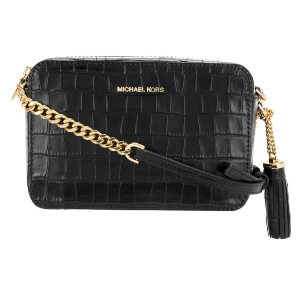 Michael Kors crossbody